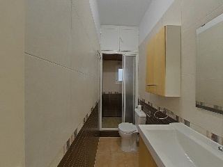 Vivienda en C/ Chile - Badalona - Barcelona 25