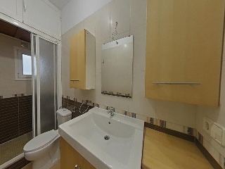 Vivienda en C/ Chile - Badalona - Barcelona 26