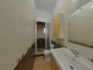 Vivienda en C/ Chile - Badalona - Barcelona 27