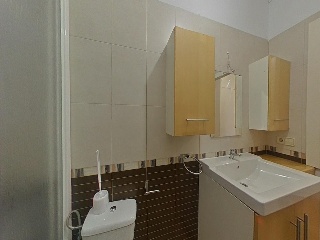 Vivienda en C/ Chile - Badalona - Barcelona 30