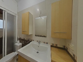 Vivienda en C/ Chile - Badalona - Barcelona 31