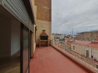 Vivienda en C/ Chile - Badalona - Barcelona 32