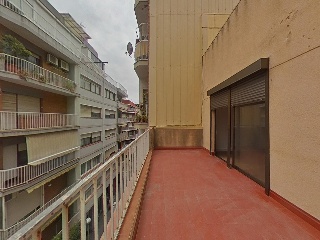 Vivienda en C/ Chile - Badalona - Barcelona 33