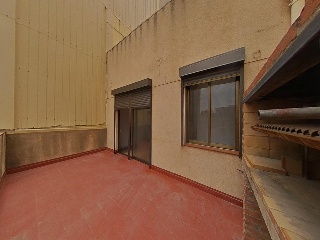 Vivienda en C/ Chile - Badalona - Barcelona 34