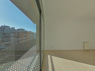Piso con trastero en Av dels Paisos Catalans - Tarragona - 3