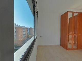 Piso con trastero en Av dels Paisos Catalans - Tarragona - 5