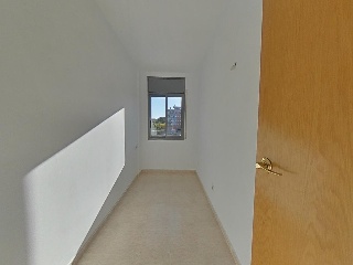 Piso con trastero en Av dels Paisos Catalans - Tarragona - 6