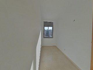Piso con trastero en Av dels Paisos Catalans - Tarragona - 7