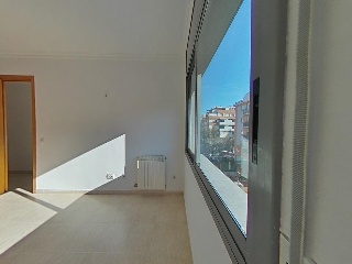 Piso con trastero en Av dels Paisos Catalans - Tarragona - 11