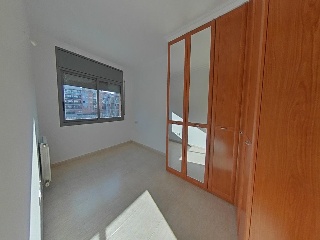 Piso con trastero en Av dels Paisos Catalans - Tarragona - 12