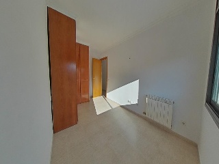 Piso con trastero en Av dels Paisos Catalans - Tarragona - 13