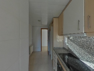 Piso con trastero en Av dels Paisos Catalans - Tarragona - 14