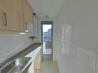 Piso con trastero en Av dels Paisos Catalans - Tarragona - 16