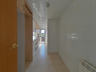 Piso con trastero en Av dels Paisos Catalans - Tarragona - 17