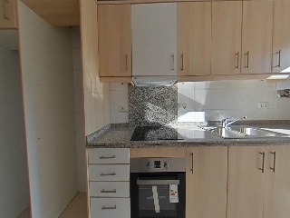 Piso con trastero en Av dels Paisos Catalans - Tarragona - 19