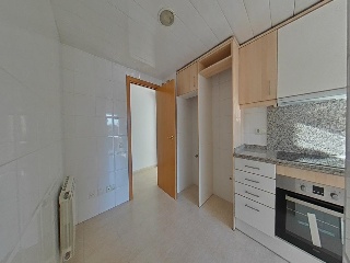 Piso con trastero en Av dels Paisos Catalans - Tarragona - 20