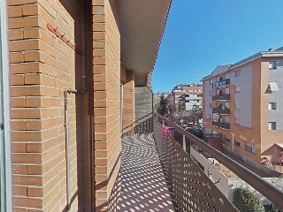 Piso con trastero en Av dels Paisos Catalans - Tarragona - 24