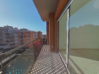 Piso con trastero en Av dels Paisos Catalans - Tarragona - 25