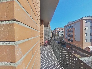 Piso con trastero en Av dels Paisos Catalans - Tarragona - 26