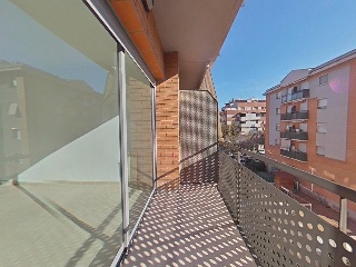 Piso con trastero en Av dels Paisos Catalans - Tarragona - 27