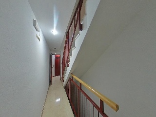 Piso con trastero en Av dels Paisos Catalans - Tarragona - 28