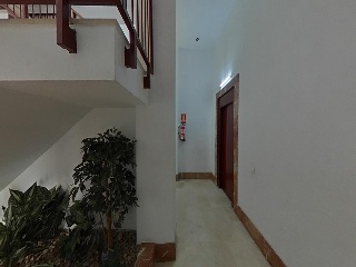 Piso con trastero en Av dels Paisos Catalans - Tarragona - 29