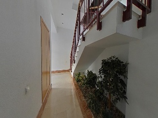 Piso con trastero en Av dels Paisos Catalans - Tarragona - 30
