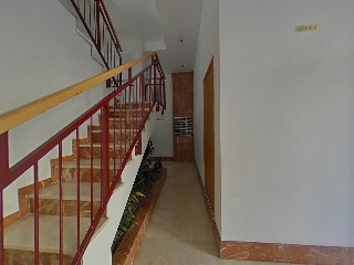 Piso con trastero en Av dels Paisos Catalans - Tarragona - 31