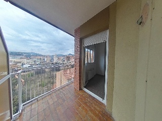 Pisos banco Manresa