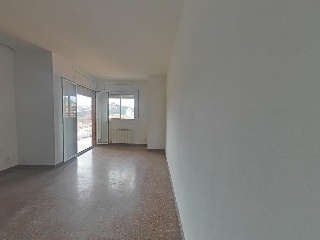 Vivienda en Mosen Vall 2