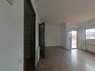 Vivienda en Mosen Vall 3