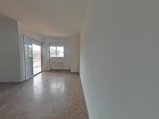 Vivienda en Mosen Vall 4