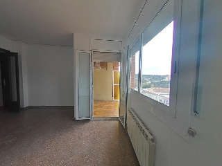 Vivienda en Mosen Vall 5