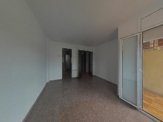 Vivienda en Mosen Vall 6