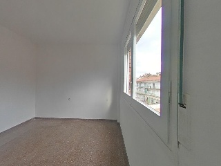 Vivienda en Mosen Vall 7