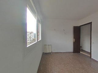 Vivienda en Mosen Vall 8