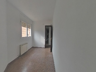 Vivienda en Mosen Vall 9