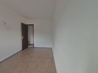 Vivienda en Mosen Vall 10