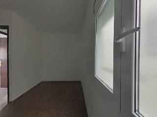 Vivienda en Mosen Vall 11
