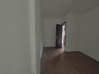 Vivienda en Mosen Vall 12