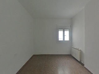 Vivienda en Mosen Vall 13