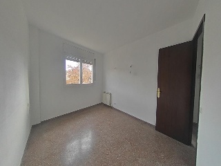 Vivienda en Mosen Vall 14