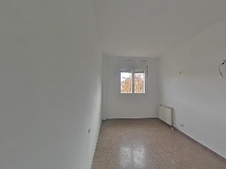 Vivienda en Mosen Vall 15