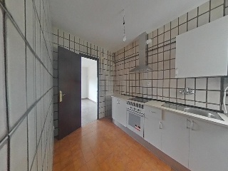 Vivienda en Mosen Vall 16