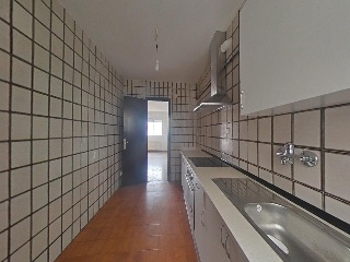 Vivienda en Mosen Vall 17