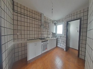 Vivienda en Mosen Vall 18