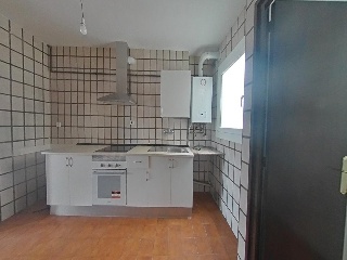 Vivienda en Mosen Vall 19