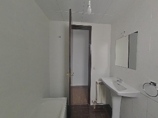 Vivienda en Mosen Vall 20