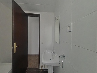 Vivienda en Mosen Vall 21
