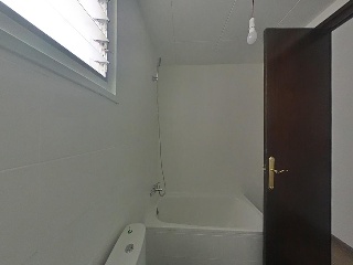 Vivienda en Mosen Vall 22